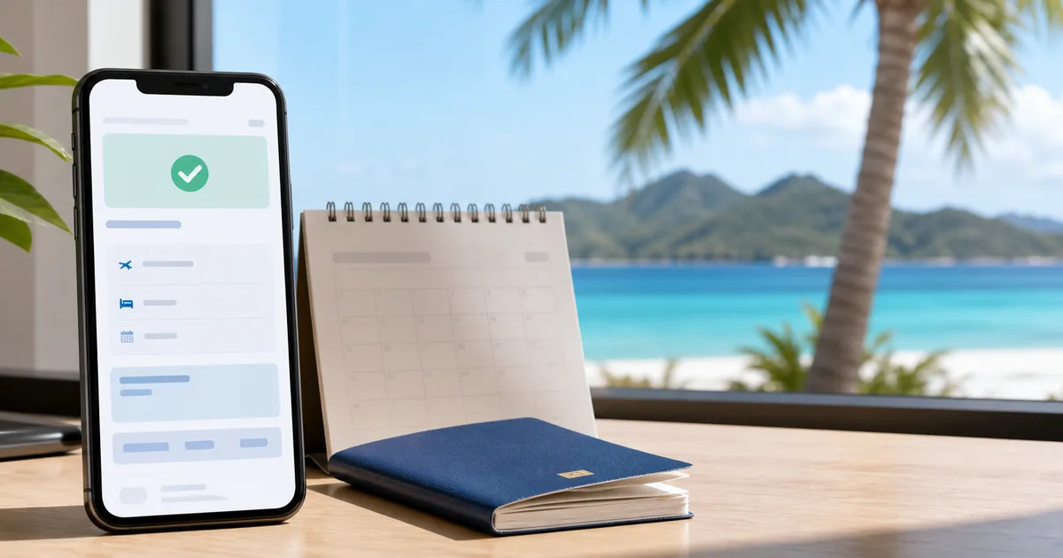 Phu Quoc holiday rentals booking tips
